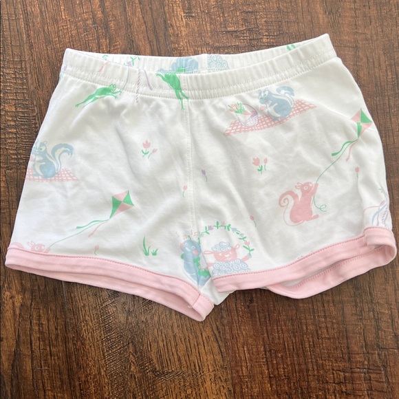 The Beaufort Bonnet Company
Sara Jane's Short Set - Spring Fling Frolic Fest - Picture 5 of 7